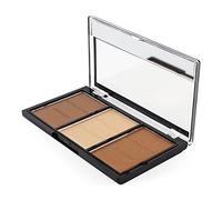 ¡34% DTO! Ultra Sculpt - Contour Kit