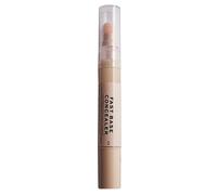 Makeup revolution wlp-28340 fast base concealer c2 4.5 ml ? correcto