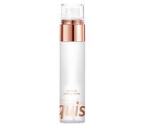 Makeup Setting Spray, Shine Control Mist, Travel Size Waterproof Cosmetic Fixer, 80 g Long Lasting Transfer Proof Finish, Face Spray for Adults and Women