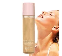 Makeup Setting Spray, SPF 50 Make Up Setting Mist Matte Finish, Lightweight Long Lasting Formula, Portable Beauty Cosmetics for All Day Wear, Even Coverage and Special Ocasiones