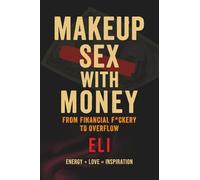 Makeup Sex with Money: From Financial F*ckery to Overflow