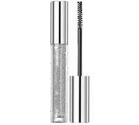 Makeup Sparkling Mascara, Long-Lasting Eyelash Extensions Mascara, Eye Makeup Mascara for Weddings, Parties, Bachelor Parties, Stages, Waterproof, Smudge-Proof Formula for All-Day