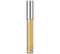 Makeup Sparkling Mascara, Long-Lasting Eyelash Extensions Mascara, Eye Makeup Mascara for Weddings, Parties, Bachelor Parties, Stages, Waterproof, Smudge-Proof Formula for All-Day