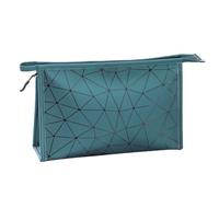 Makeup Storage Bag, Cosmetic Organizer Bag, Travel Makeup Bag, Portable Makeup Organizer, Waterproof Makeup Bag, Makeup Bag with Compartments, Makeup Travel Case, Beauty Organizer Bag