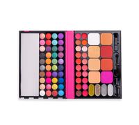 Makeup Wallet