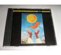 Makhalamele, Ratau Mike - Thabang