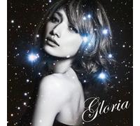 Maki Goto - Gloria [Jacket a] [Import]
