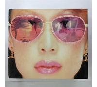 Maki Nomiya - Miss Maki Nomiya Sings