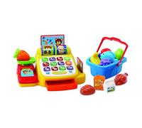 VTech Caja registradora Maki - en danés (950-191332)