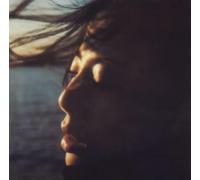 Maki Yano - Brand New Album