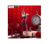 Makima Red Color Version bicute Bunnies Figura 30 cm Chainsaw Man