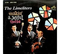 Makin A Joyful Noise