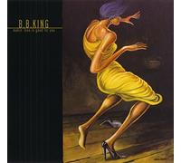 Makin Love Is Good for You by B.B. KING (2011-02-01)
