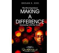 Making a Difference: Journeying with Our Youth