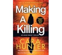 Making A Killing