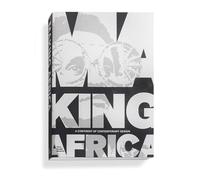 Making Africa: A Continent of Contemporary Design