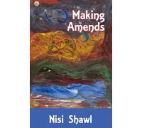 Making Amends