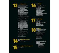 Making an Archtop Guitar - Second Edition: The Definitve Work on the Design and Construction of an Acoustic Archtop Guitar