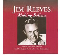 Making Believe
