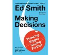 Making Decisions (ebook)