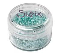 Making Essential Julepe de menta con brillo fino biodegradable 12g