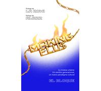 Making flu$. La música urbana: Un cambio generacional, un nuevo paradigma cultural | El Bloque , La Zowi , Alizzz