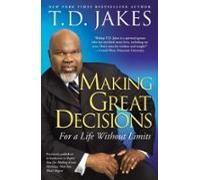 Making Great Decisions (ebook)