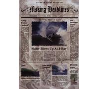 Making Headlines [Alemania] [DVD]