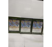 Making History: How Great Historians Interpret the Past