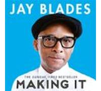 Making It