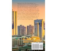 Making It Over The Tobin Bridge