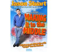 Making It to the Middle [Reino Unido] [DVD]