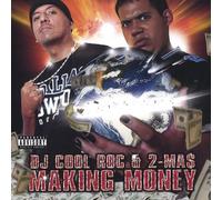 Making Money