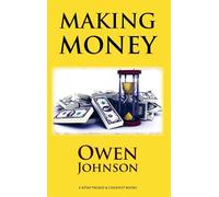 Making Money