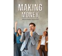 Making Money