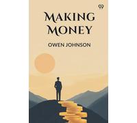 Making Money (Edition1)