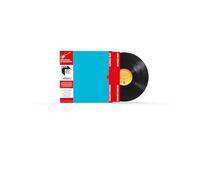 Dire Straits Making Movies (Half-Speed) Vinilo Lp 180 Gr. Portada Alternativa