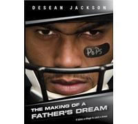 Making of a Father S Dream,the [Alemania] [DVD]