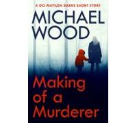 Making Of A Murderer (ebook)