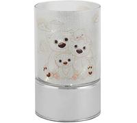 Making of Modern Music, the - Mojo Working Part 2 [Alemania] [DVD]