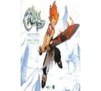 Making Of Wakfu Saison 1 T2