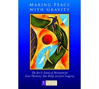 Making peace with gravity