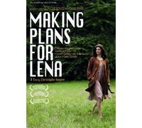 Making Plans for Lena [USA] [DVD]