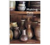 Making Pots (ebook)