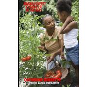 Making Poverty a Thing of the Past