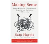 Making Sense (ebook)