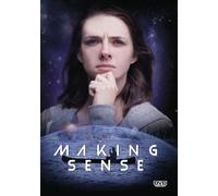 Making Sense [USA] [DVD]