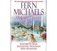 Making Spirits Bright