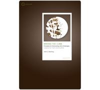 Making the Climb, DVD + Book: Lessons for Faith Communities [USA]