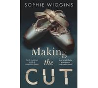Making the Cut